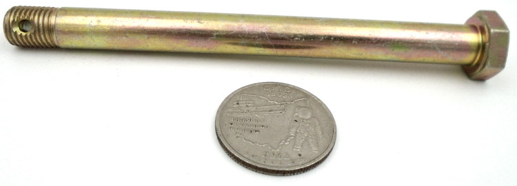 NAS6206-59D